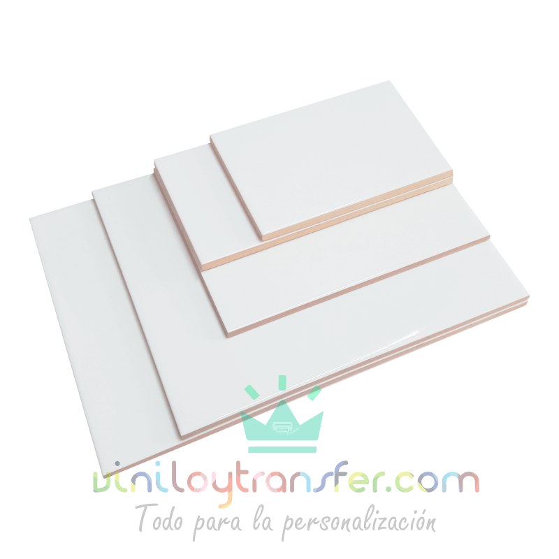 Plancha de Foam (interior del cartón pluma) 100x70 cm diferentes grosores  (unidad) (3 mm)