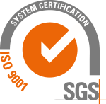logo-SGS-ISO_9001-COLOR.png